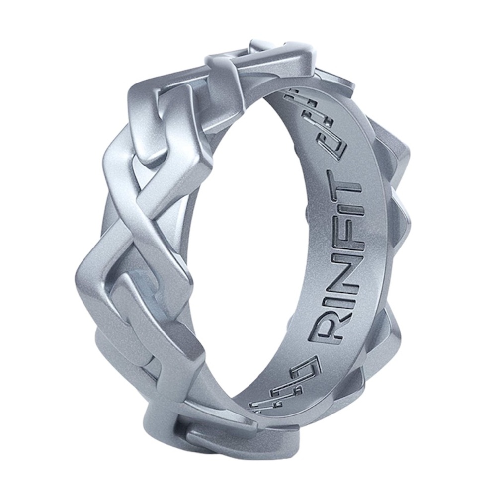 RINFIT - WOMEN SIZE 7 (NEW)